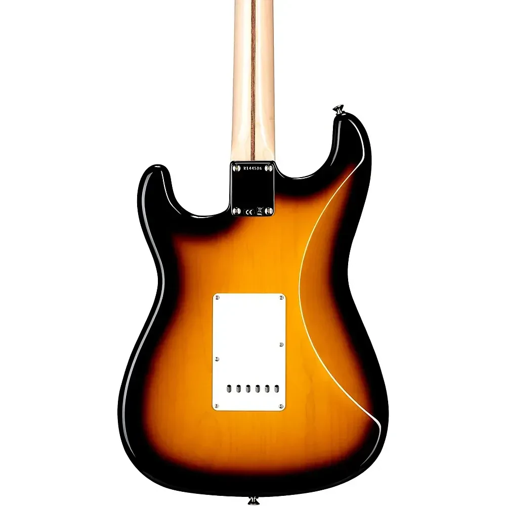 Изображение №5