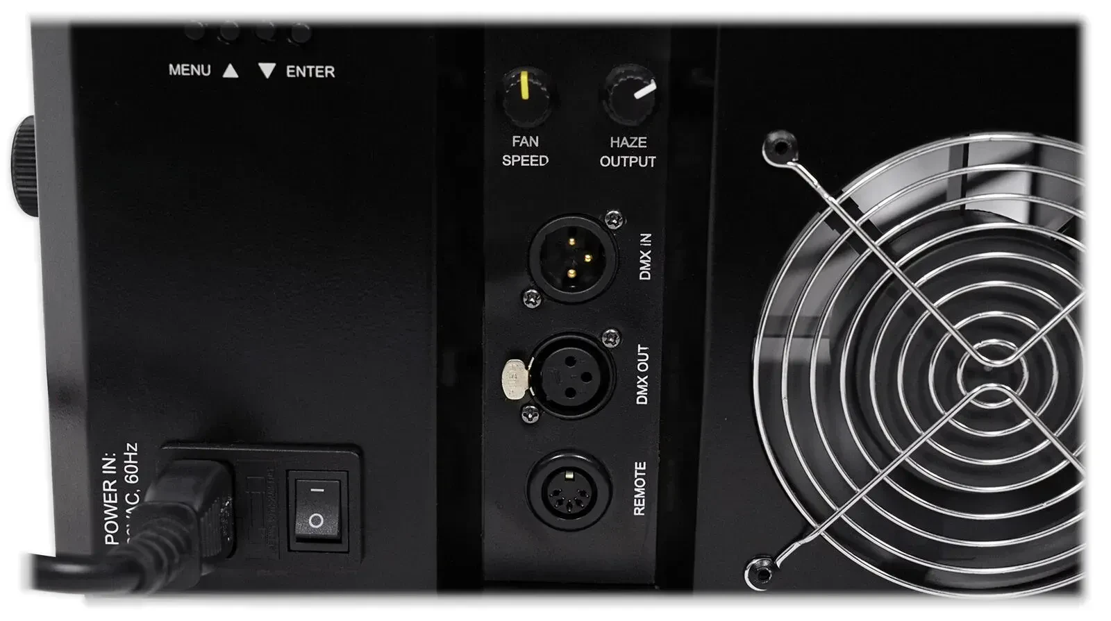 Изображение №4