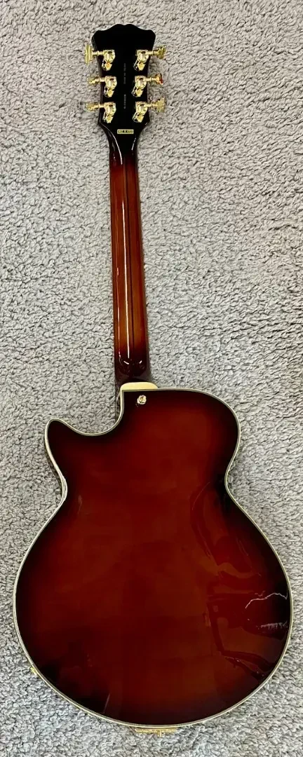 Изображение №3