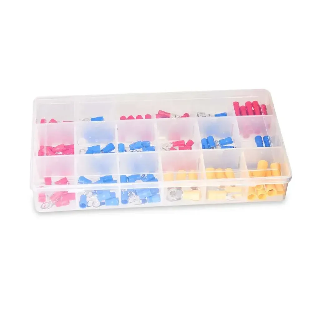 Изображение №2