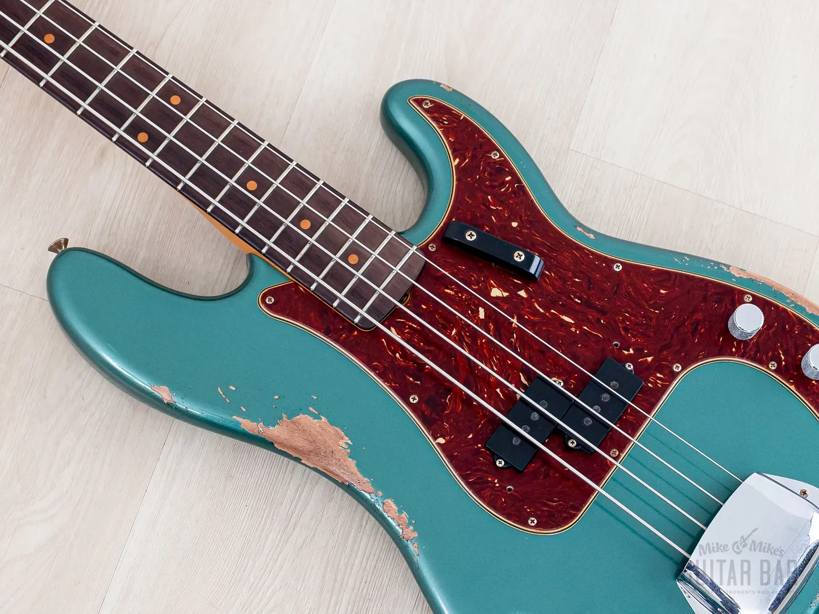 Изображение №7