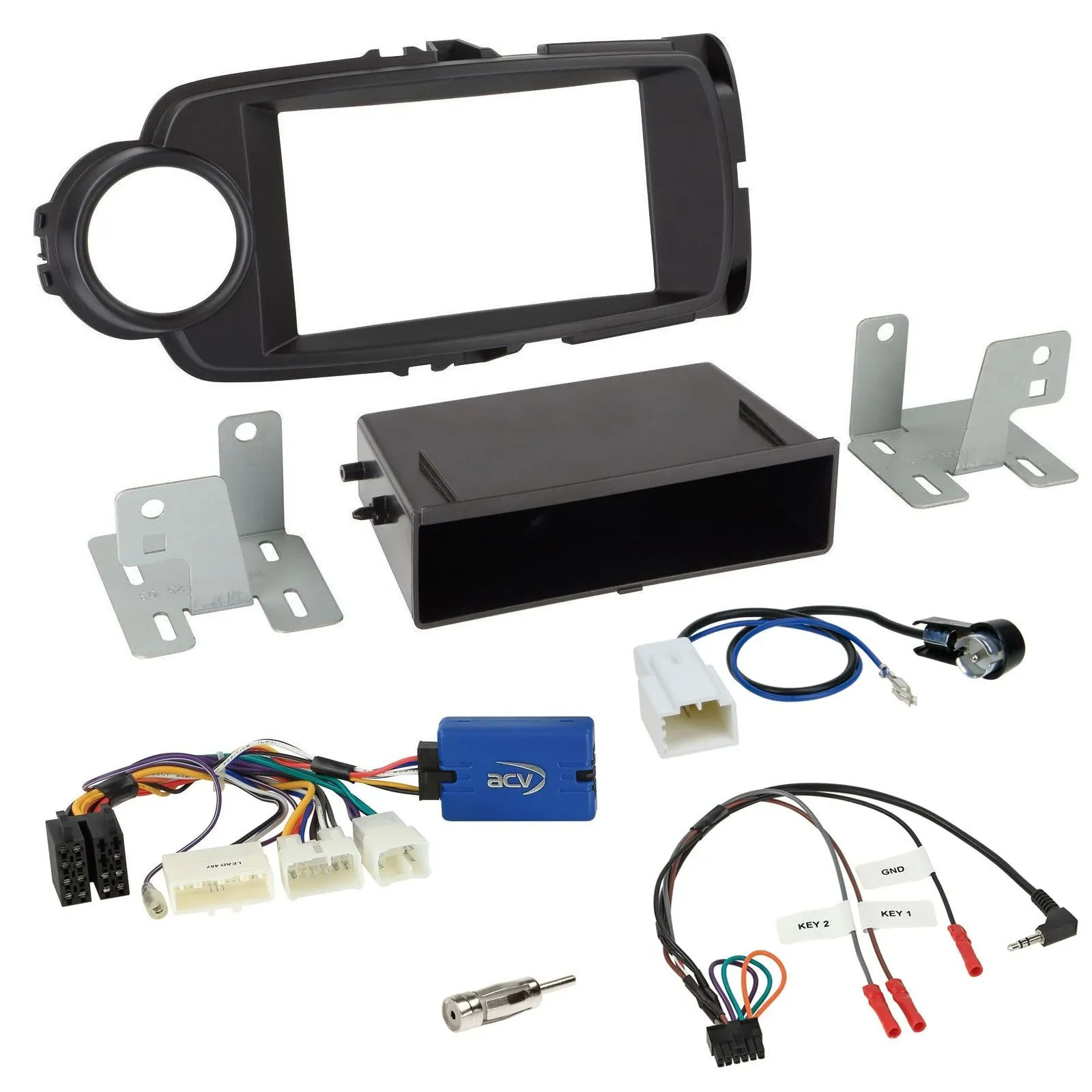 Изображение №3