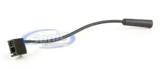 Metra 40-LX20 Lexus Radio to Aftermarket Antenna Adapter for Lexus Vehicles NEW