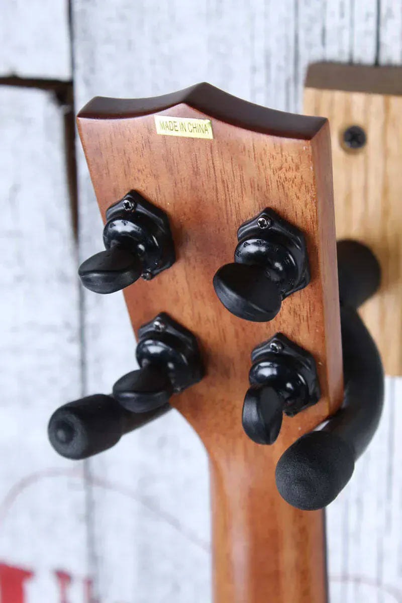 Изображение №12