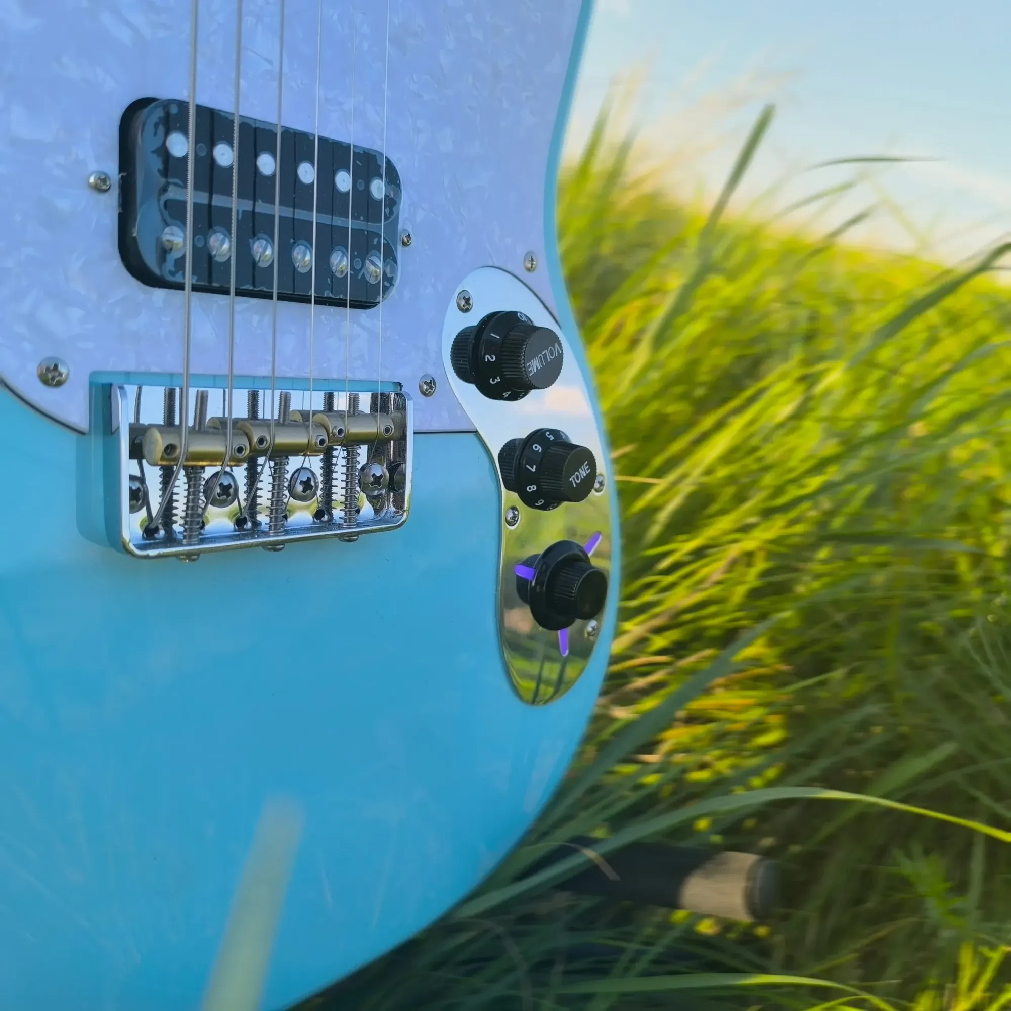 Изображение №9