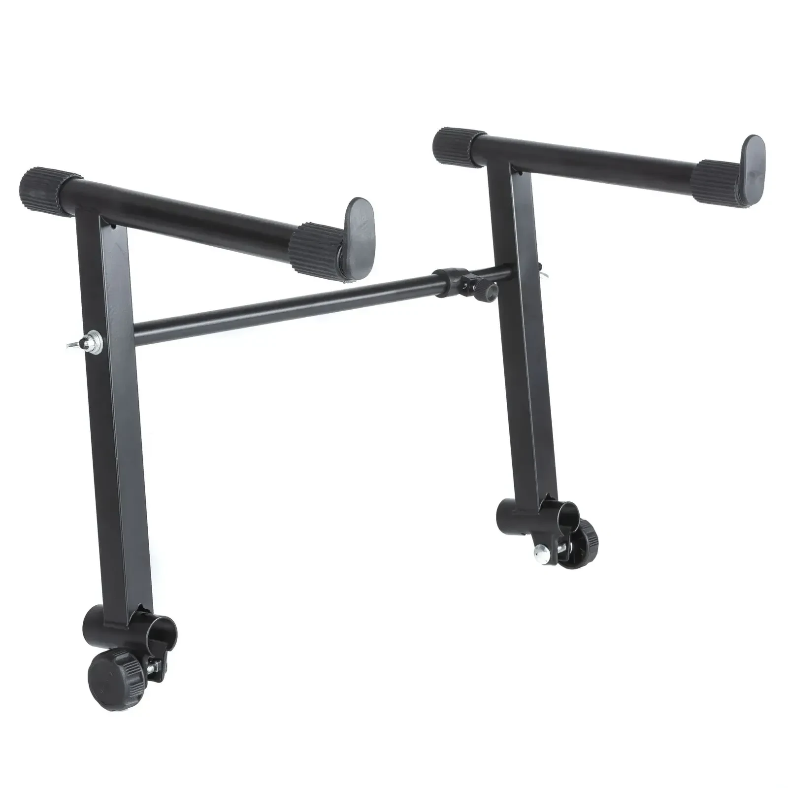 Изображение №2