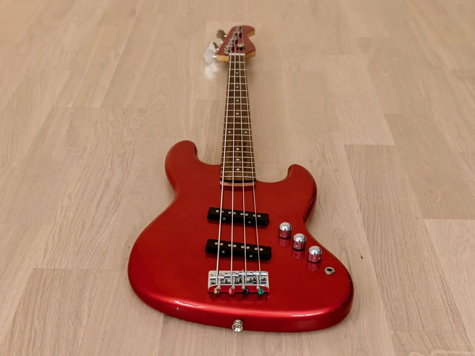 Изображение №6