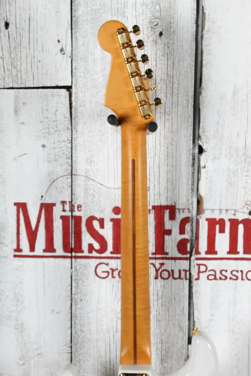 Изображение №11