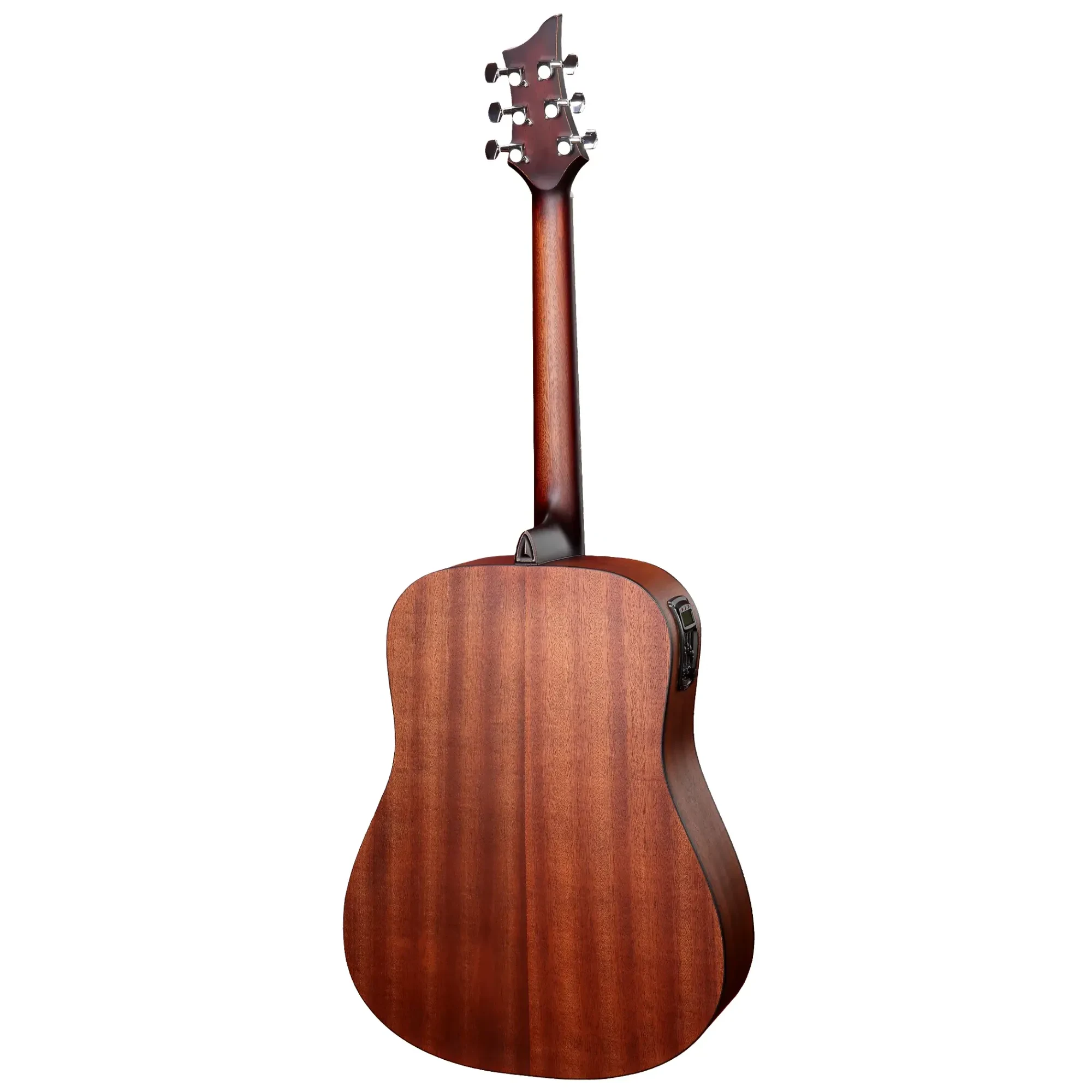 Изображение №5