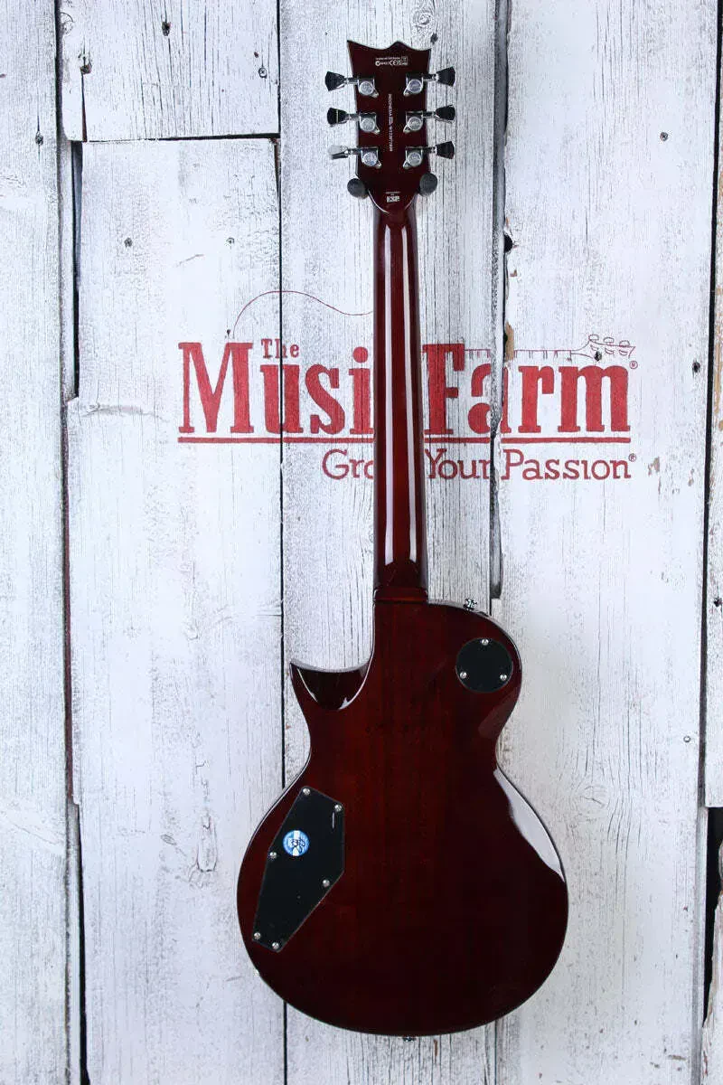 Изображение №9