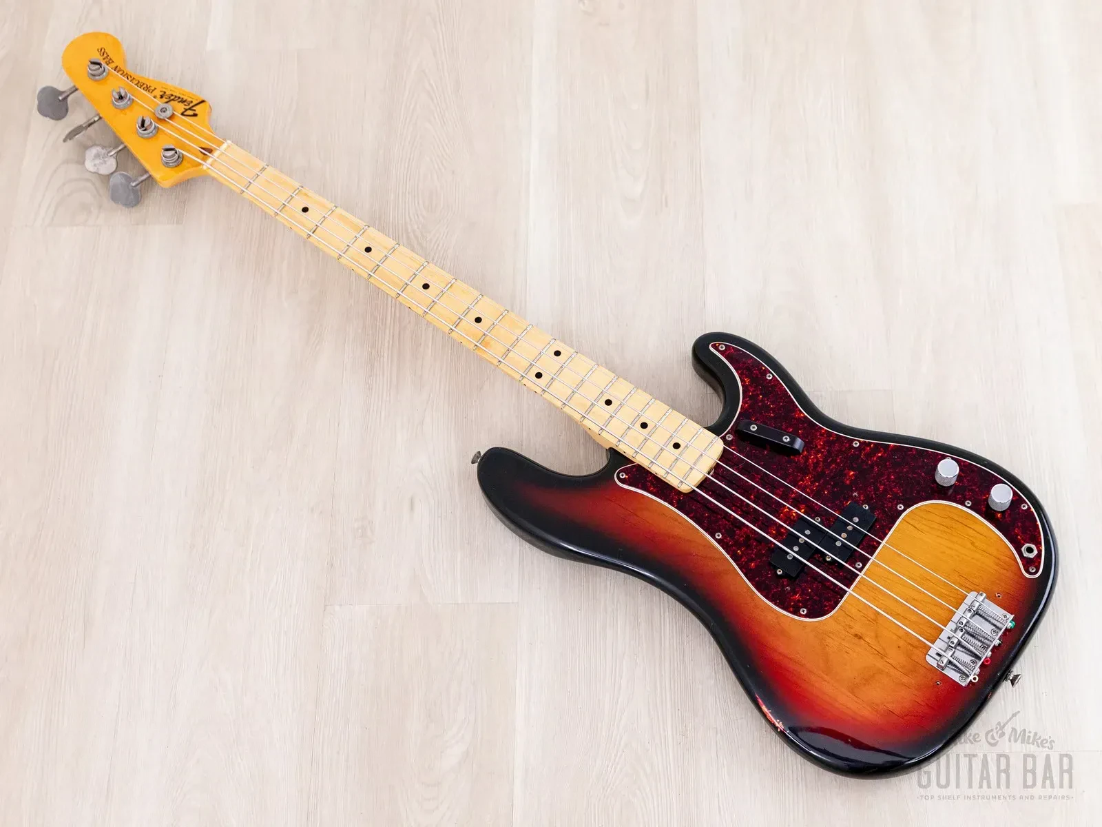 Изображение №10