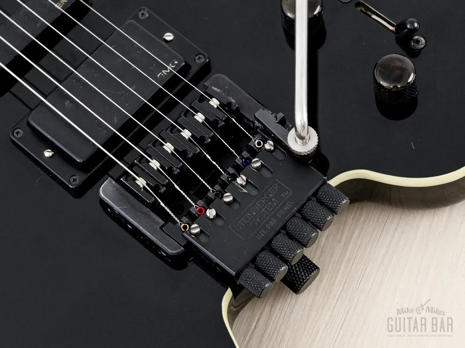 Изображение №7