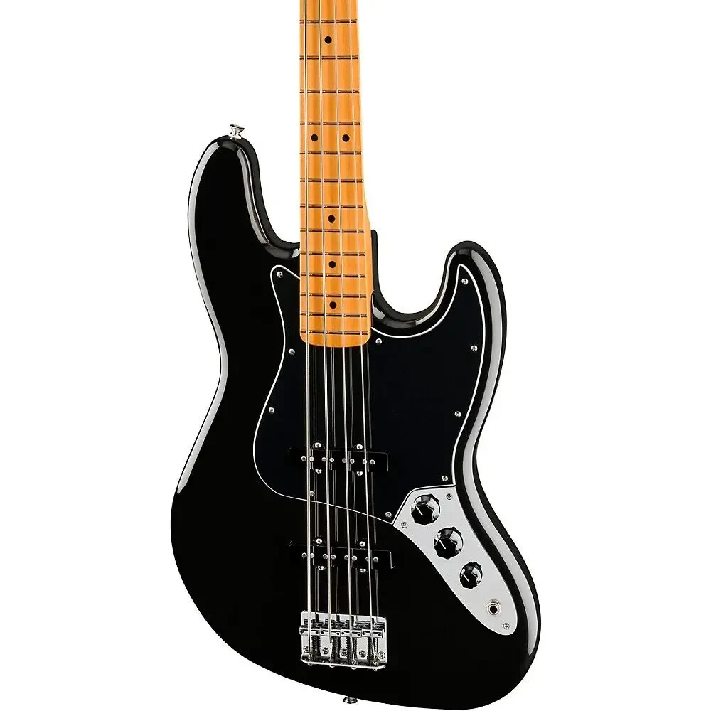 Изображение №3