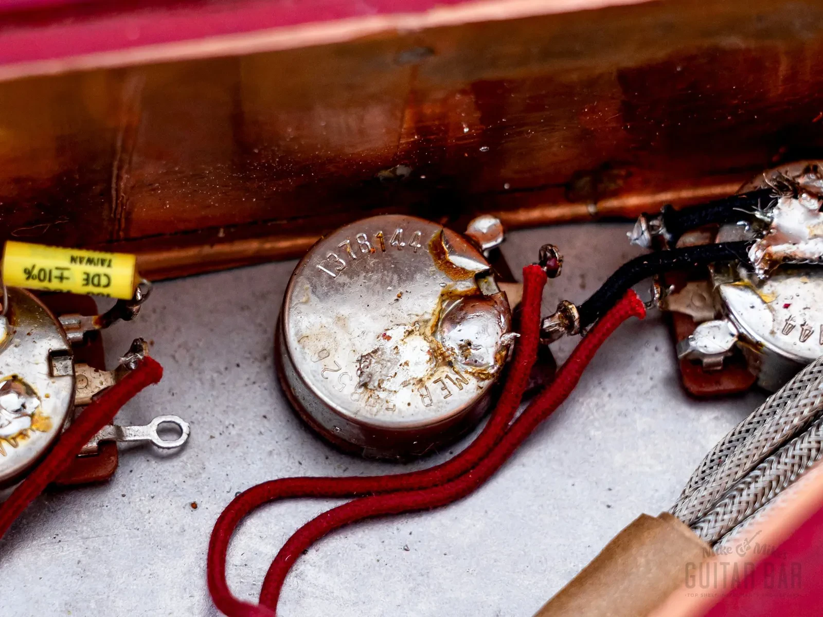 Изображение №17