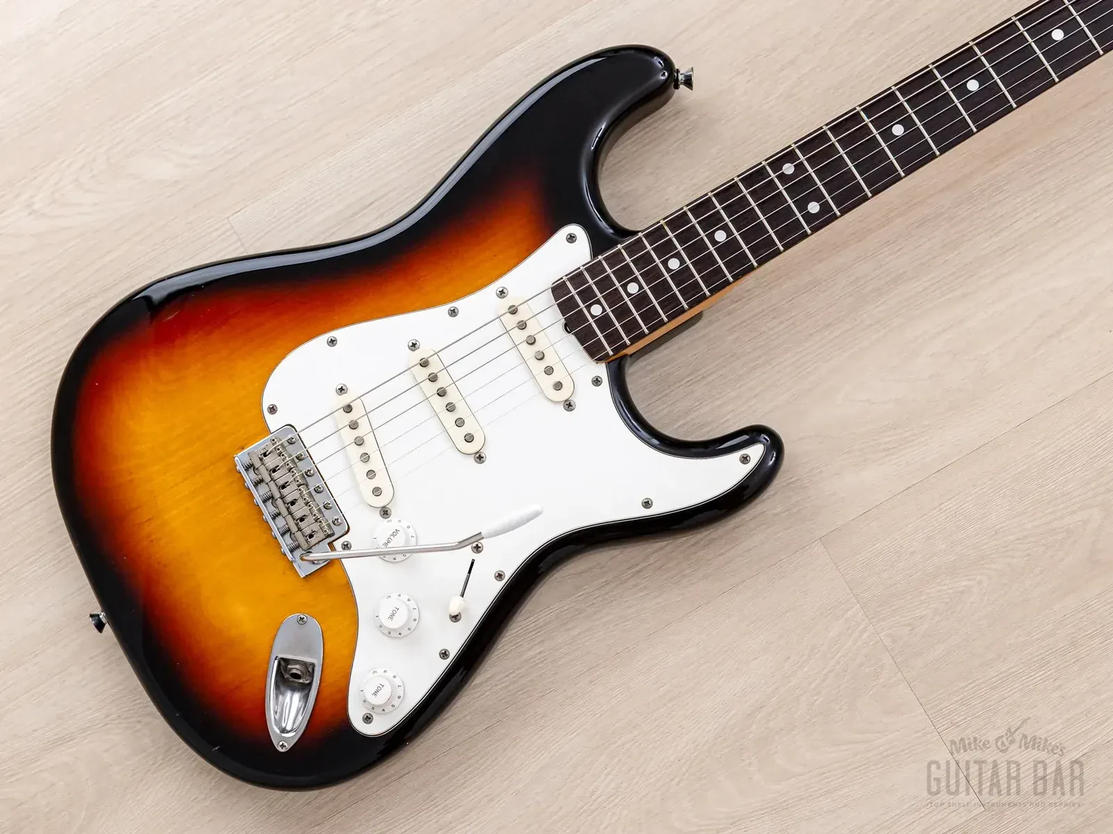 Изображение №2