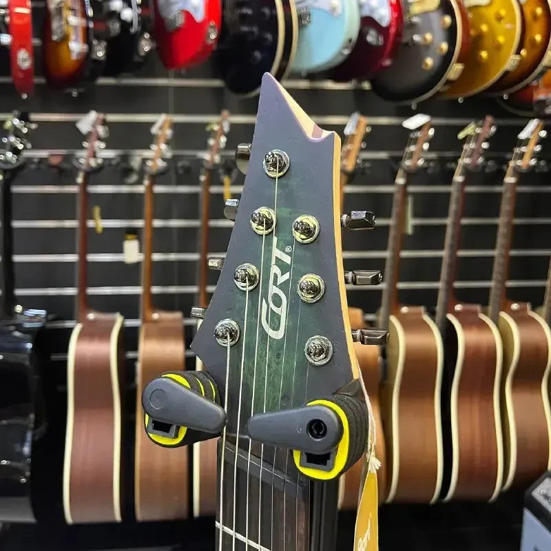 Изображение №30