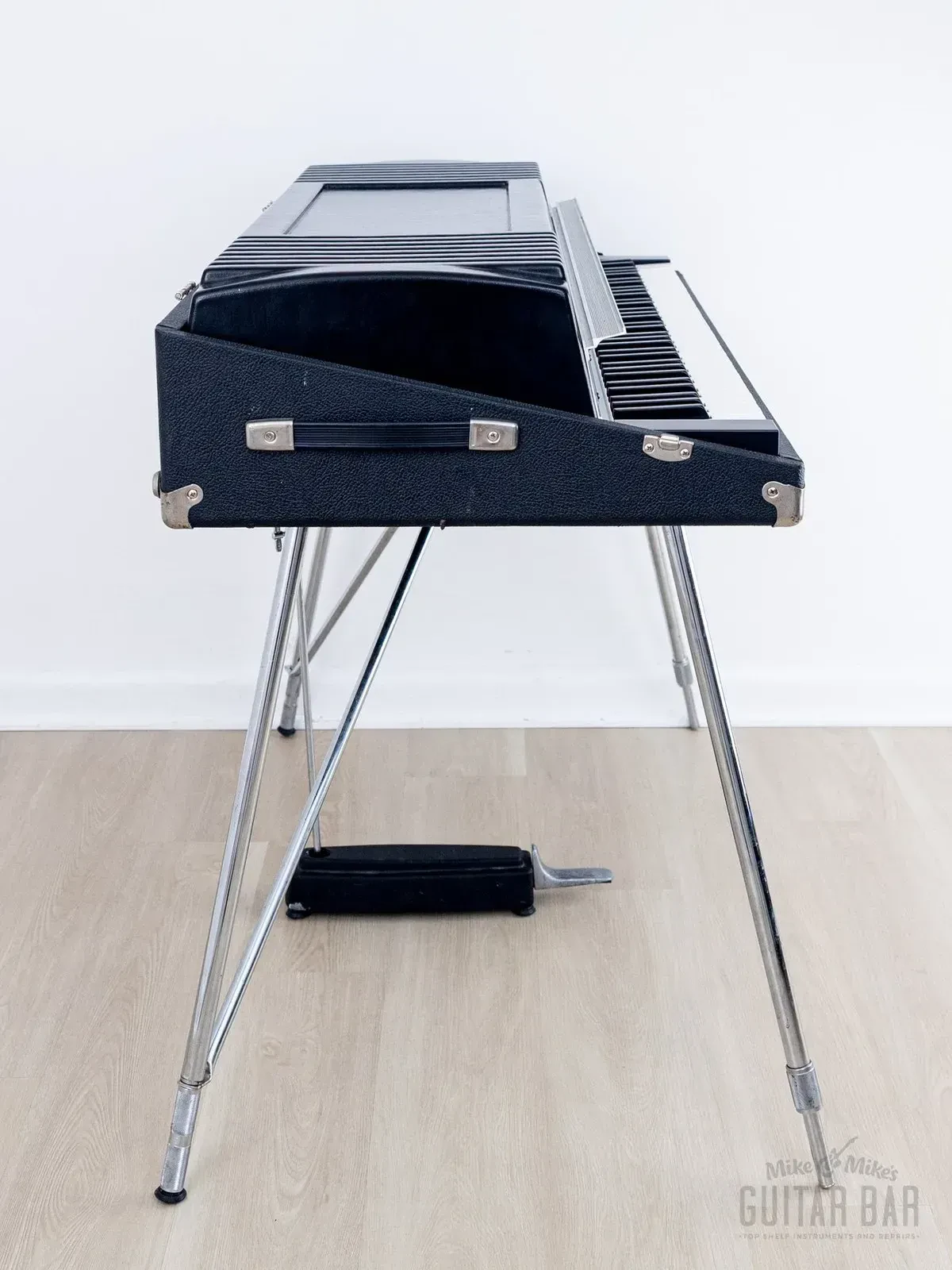 Изображение №9