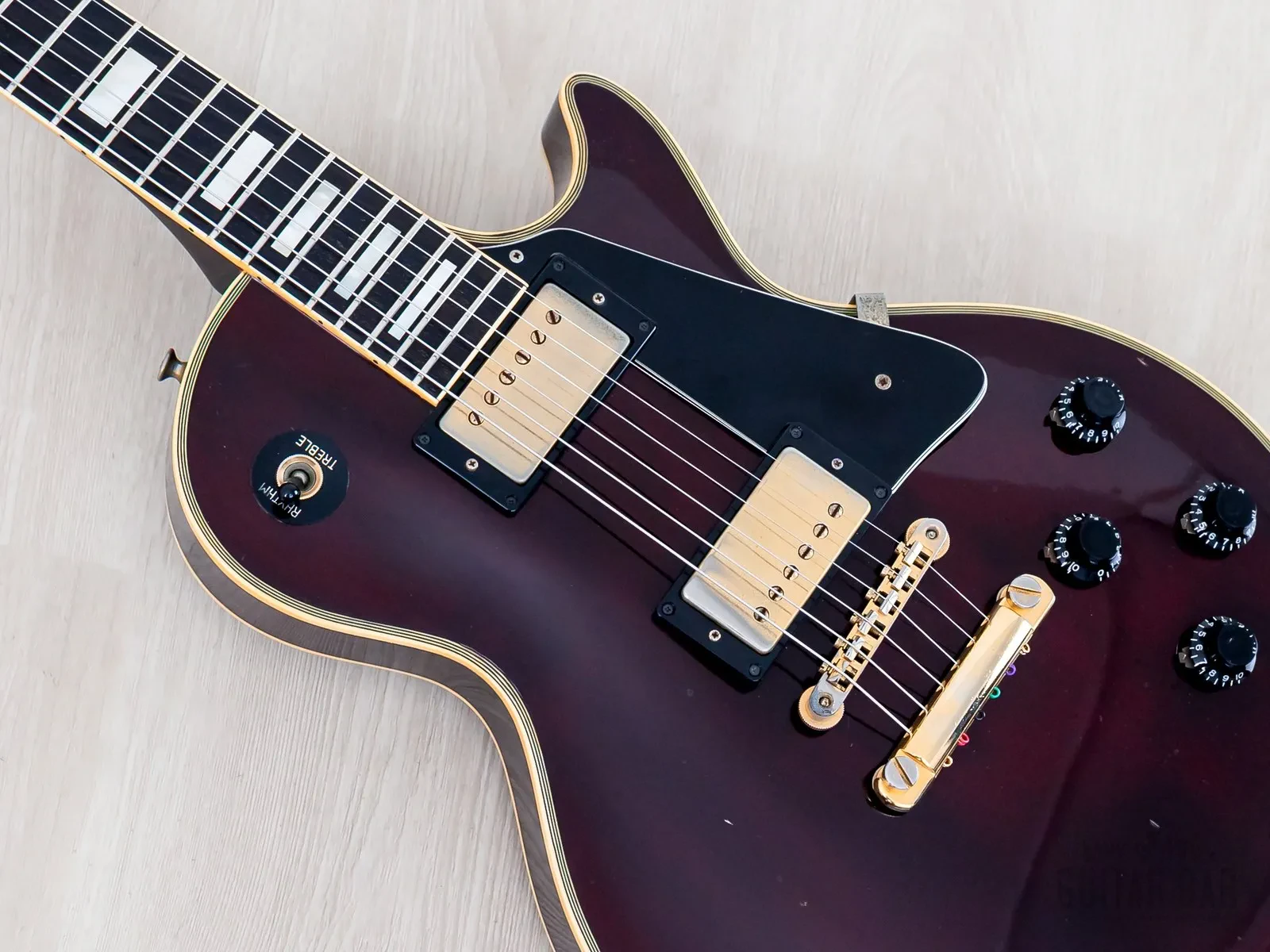 Изображение №8