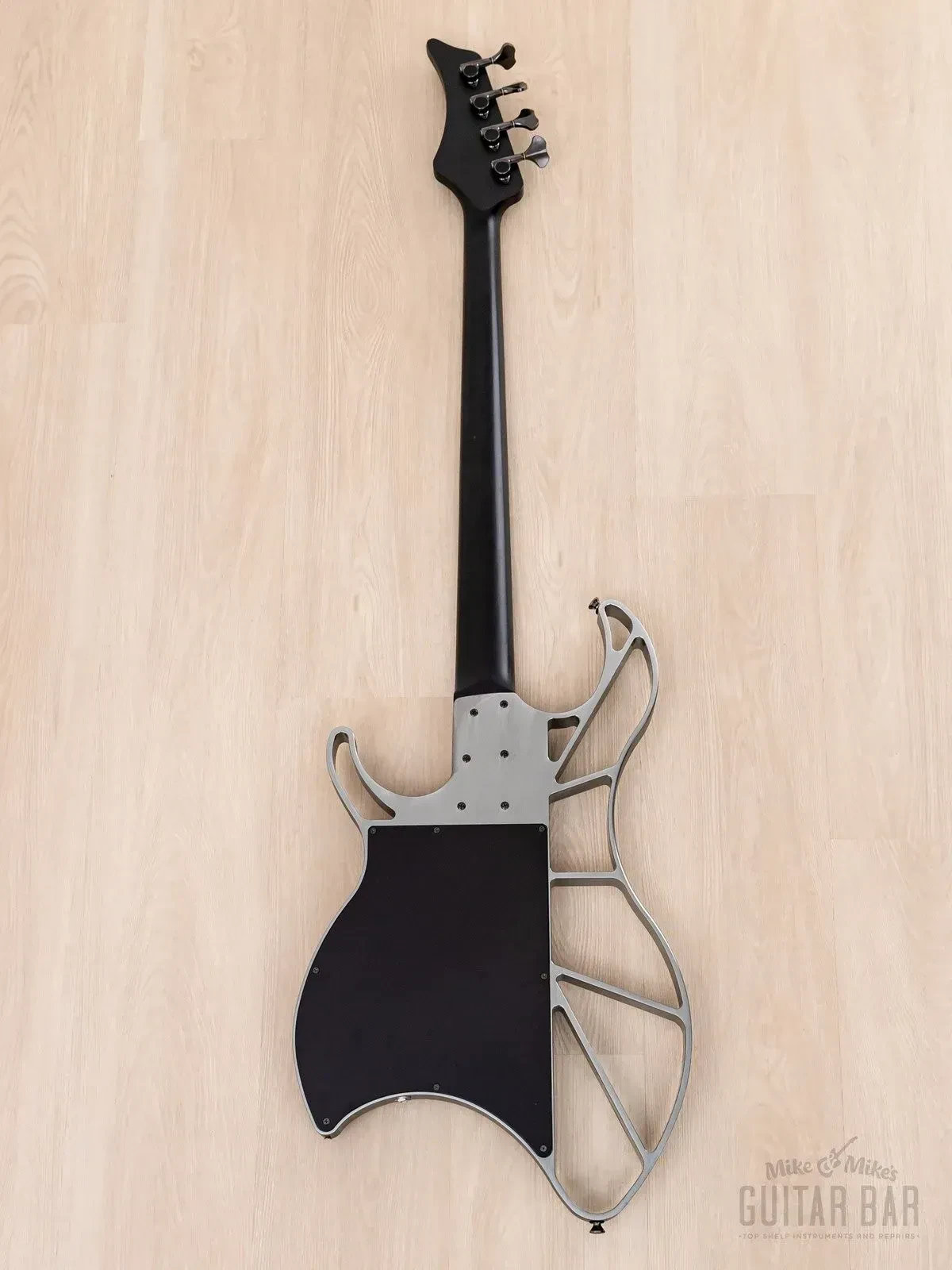 Изображение №3