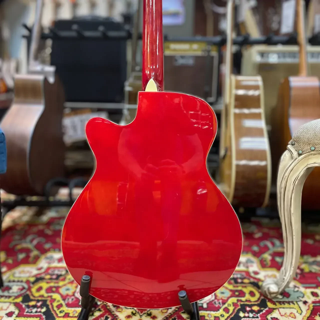 Изображение №15