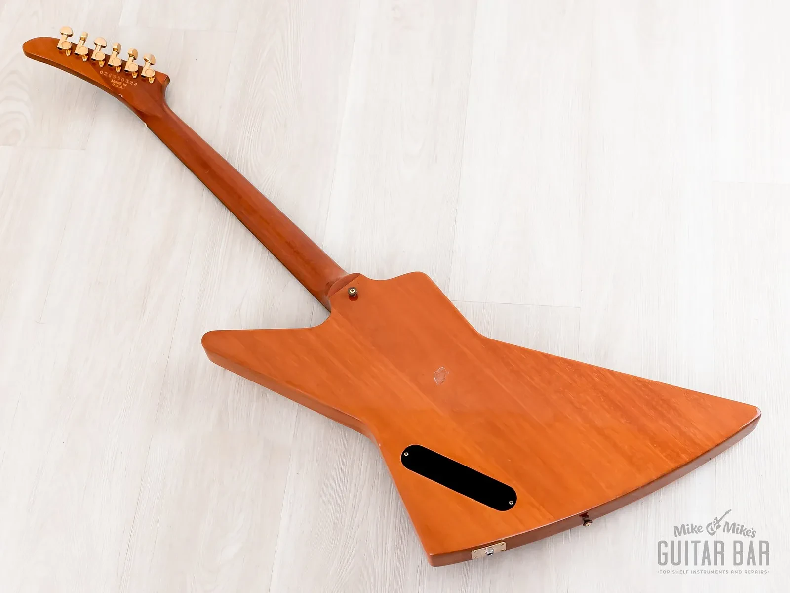 Изображение №12