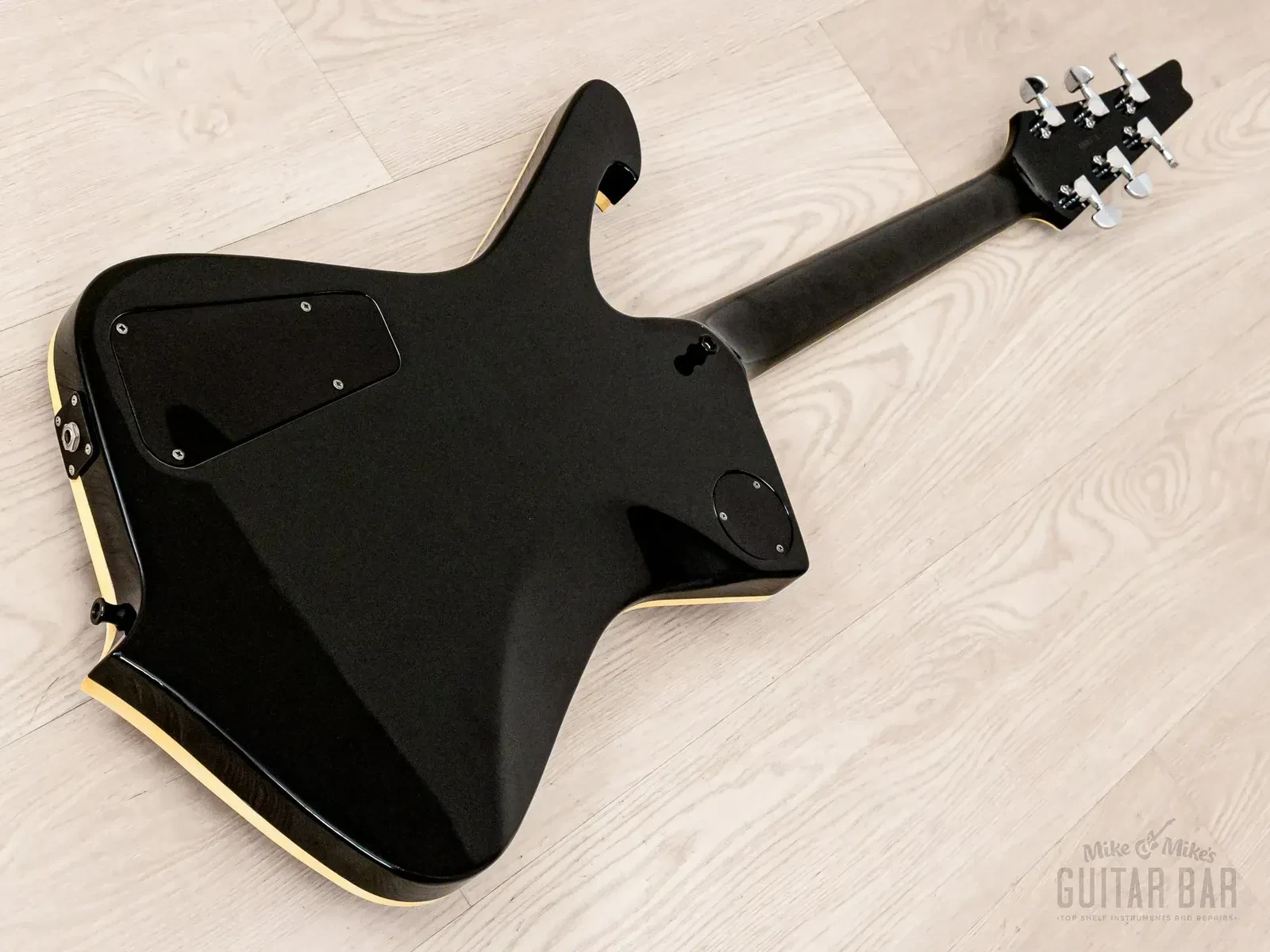 Изображение №13