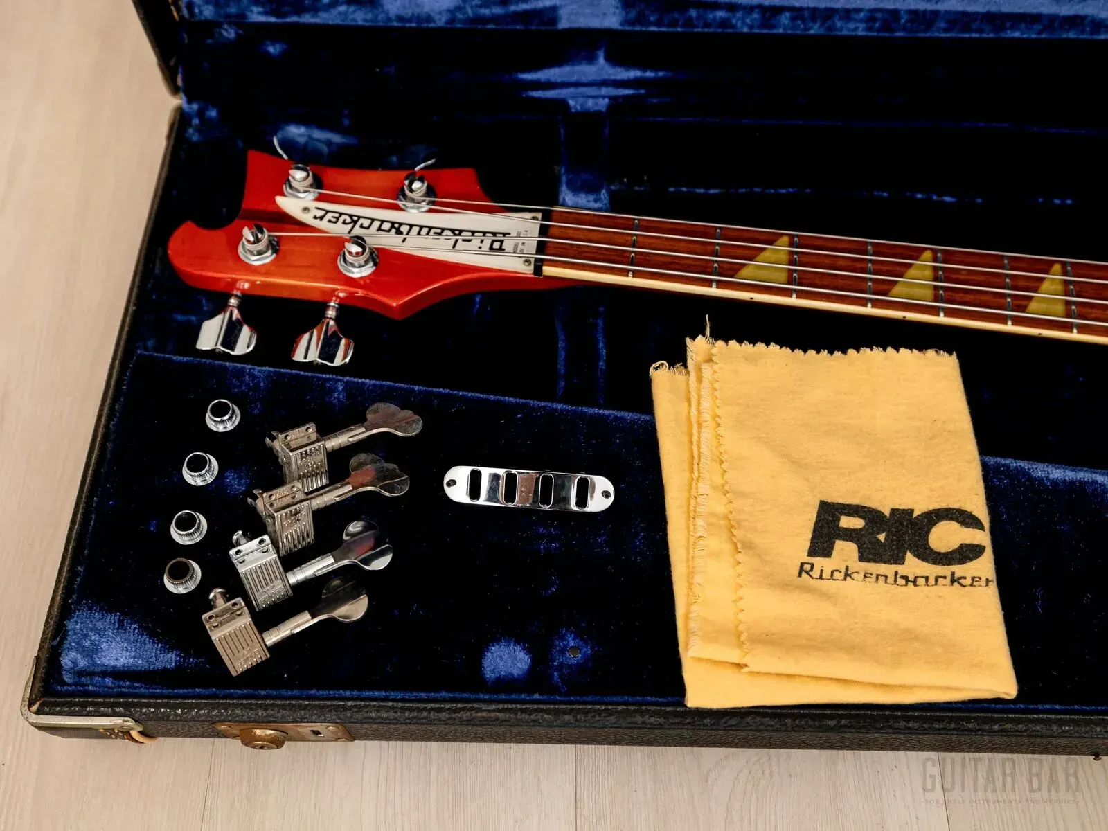 Изображение №19