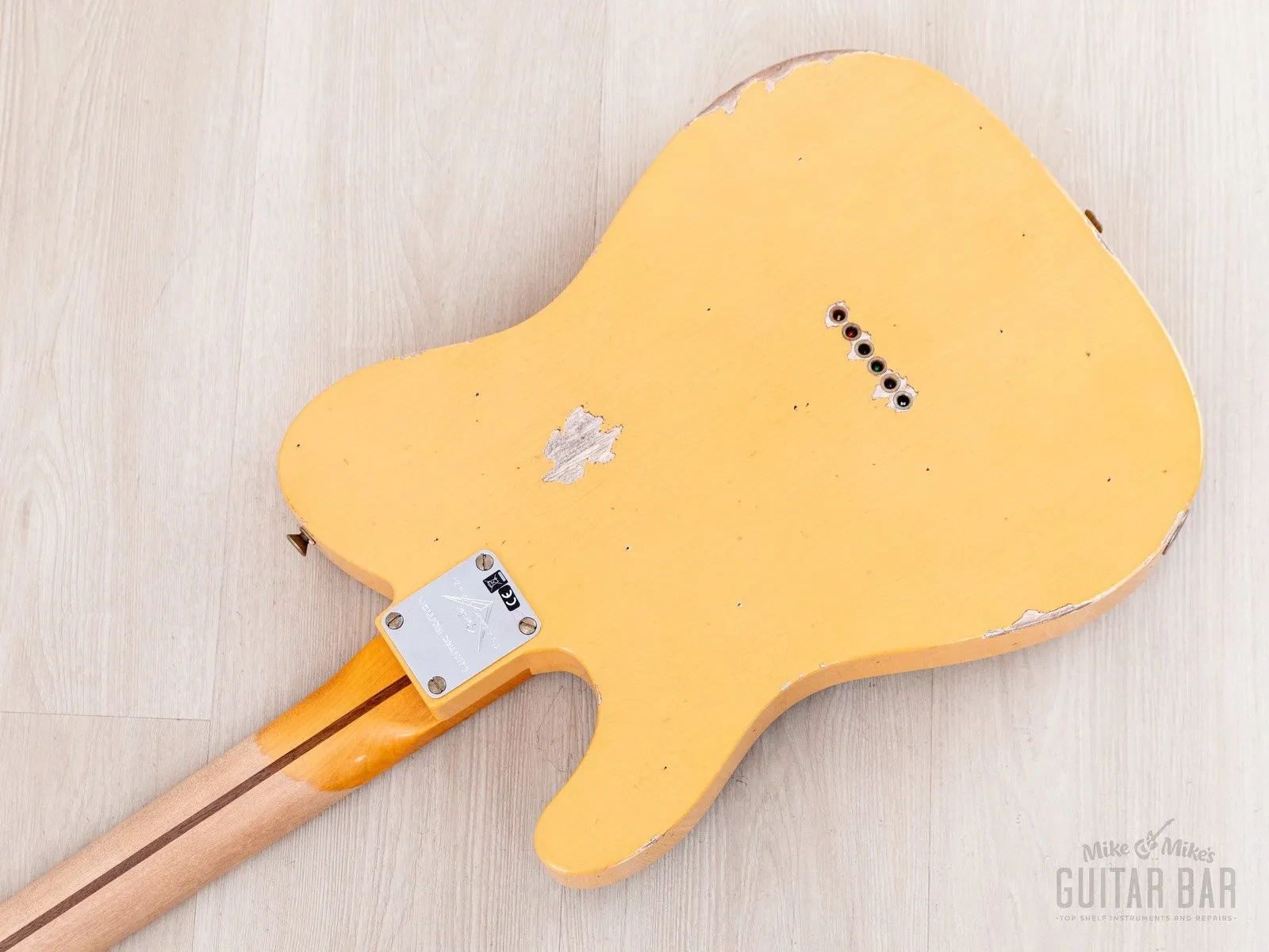 Изображение №13