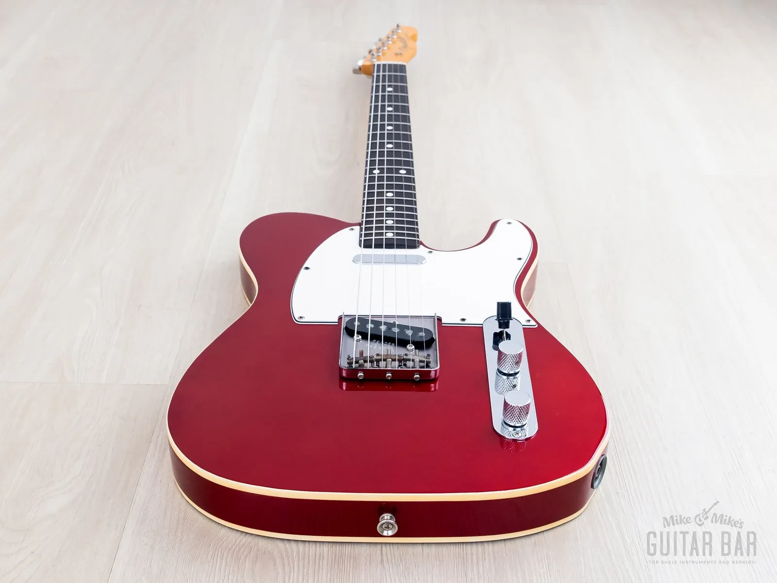 Изображение №11