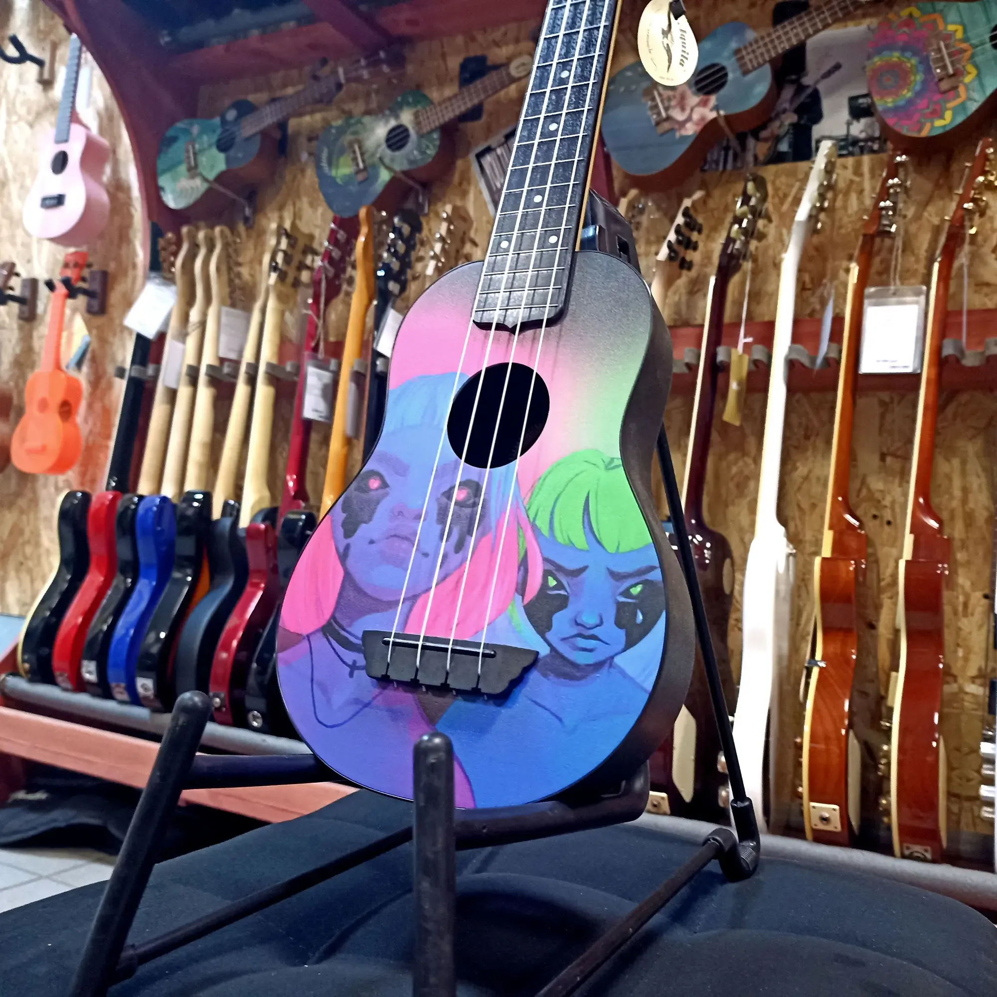 Изображение №12