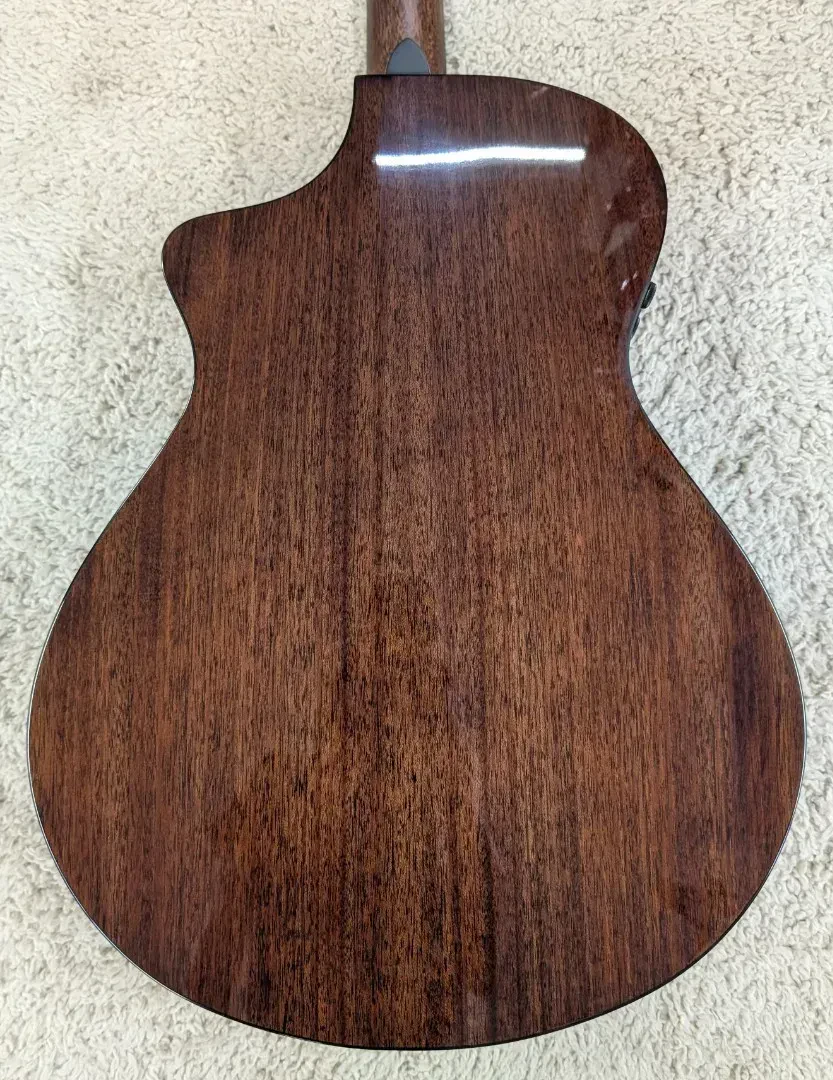 Изображение №5