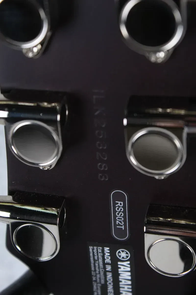 Изображение №14