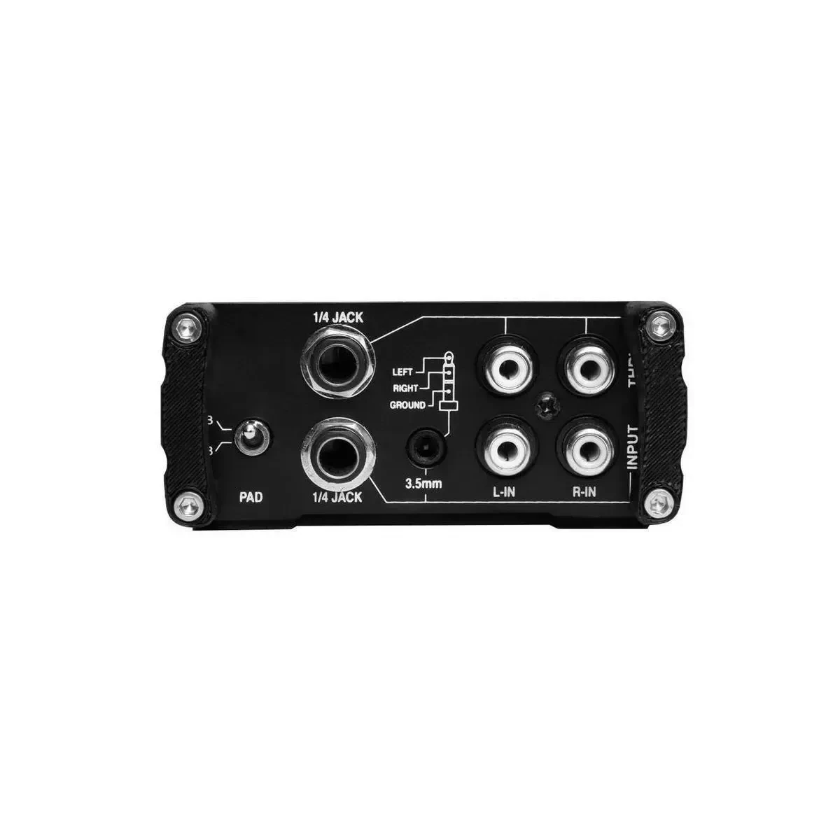 Изображение №2