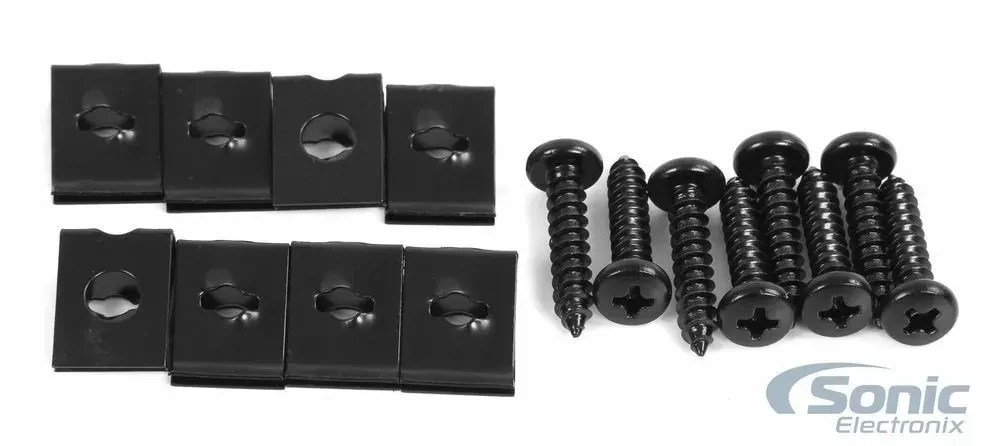 Изображение №23