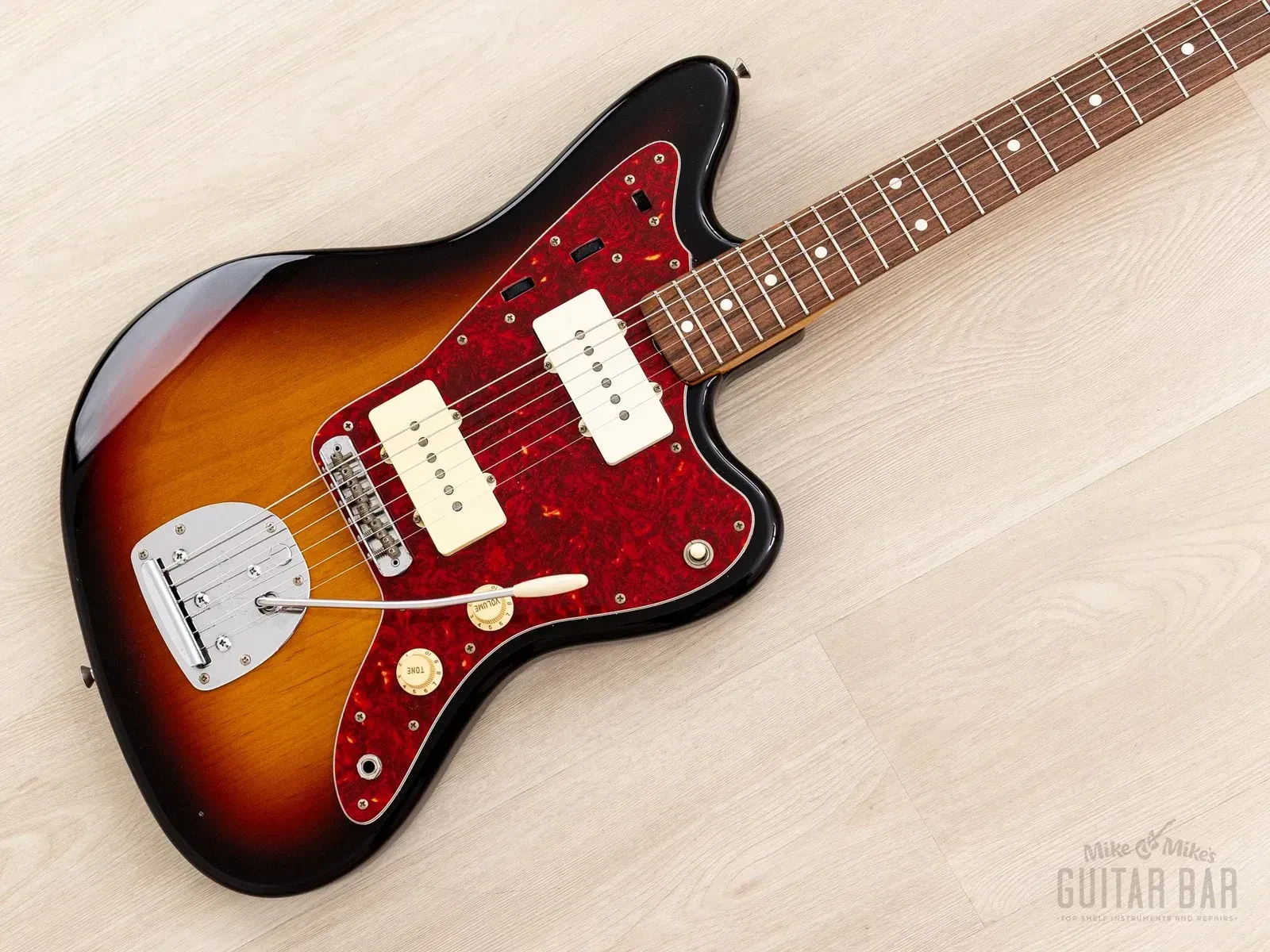 Изображение №2