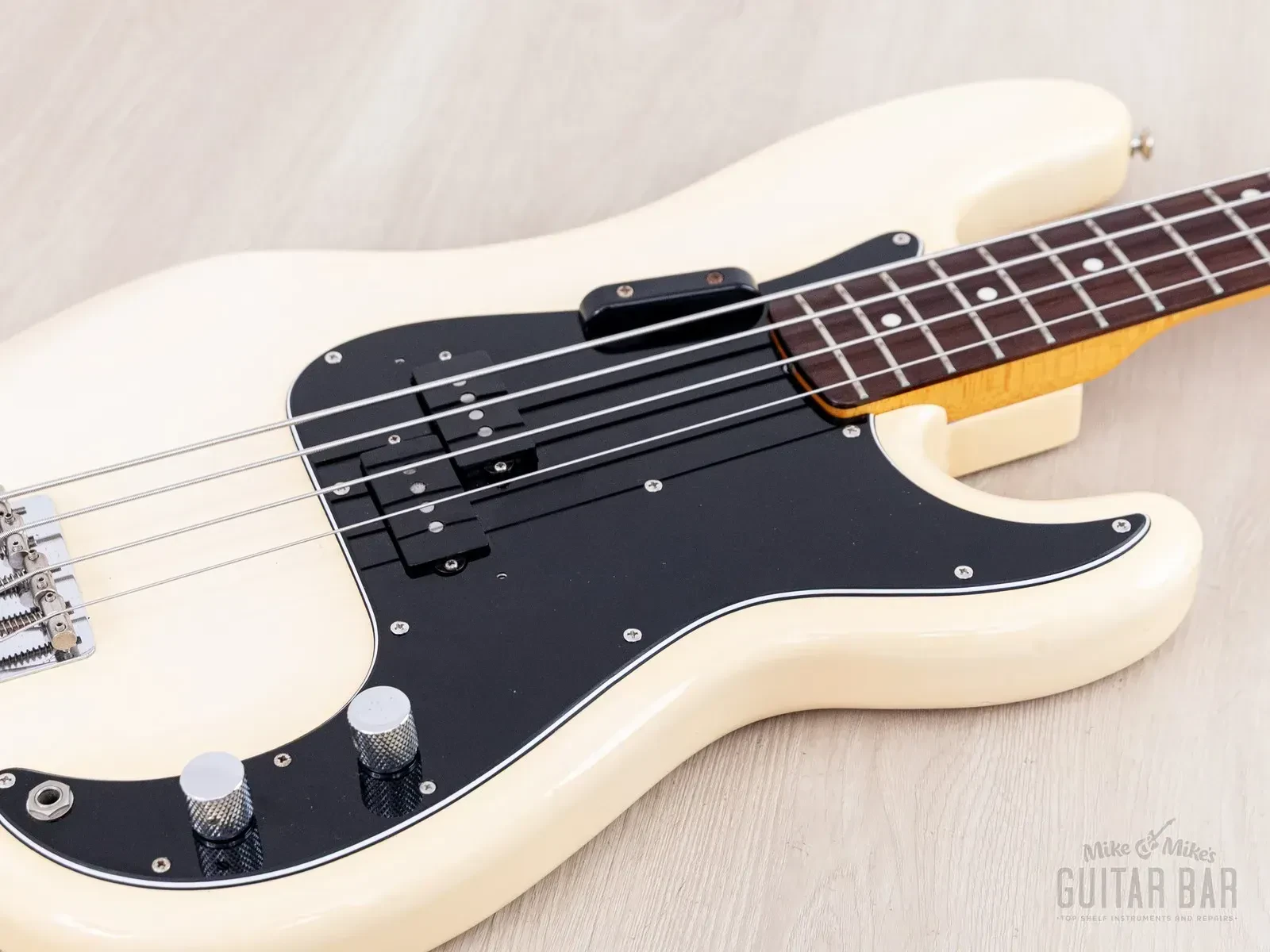 Изображение №6