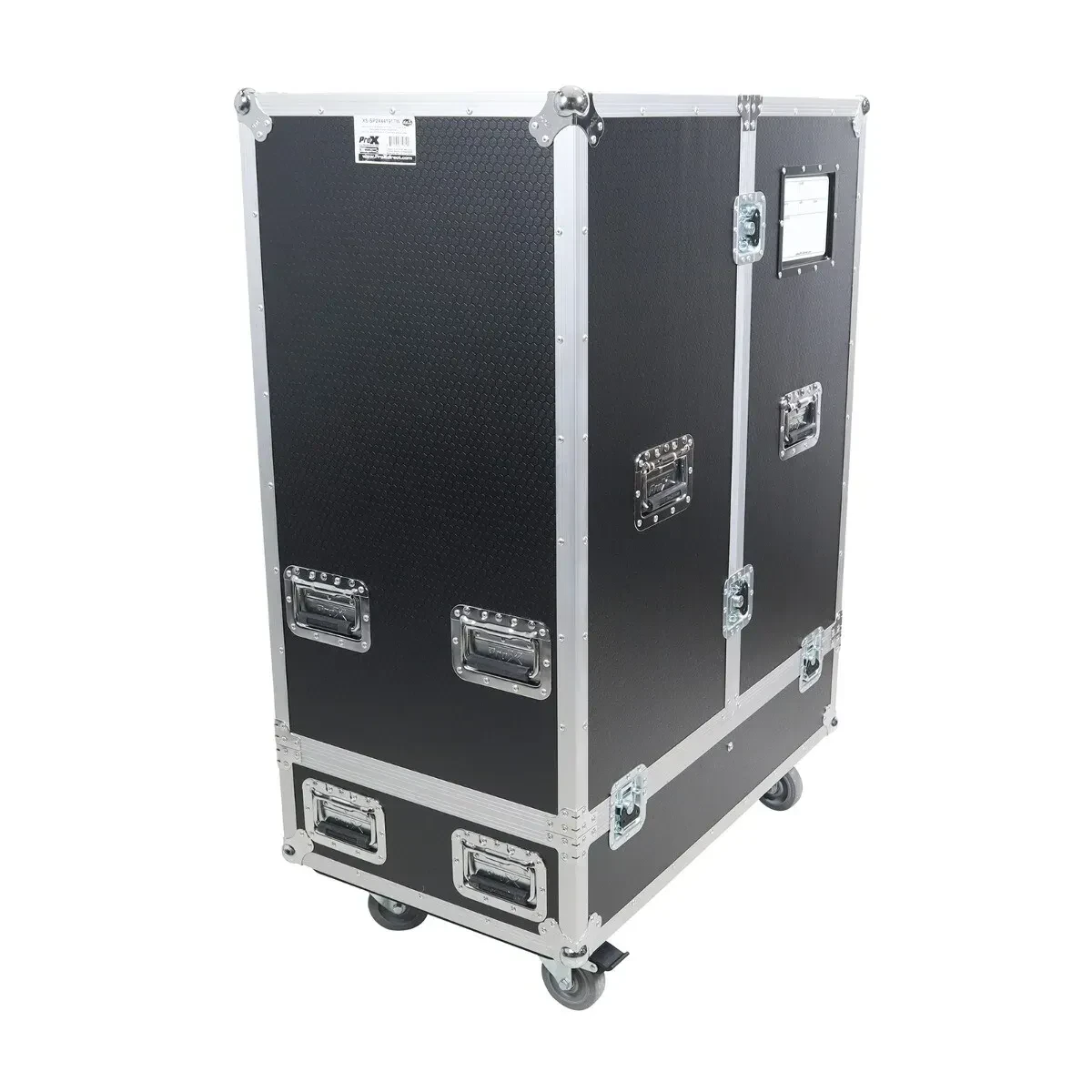 Изображение №2