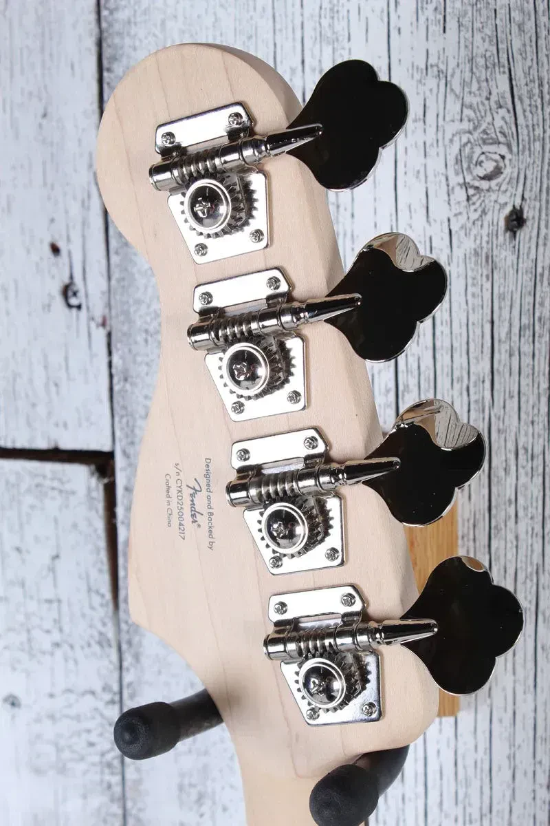 Изображение №12