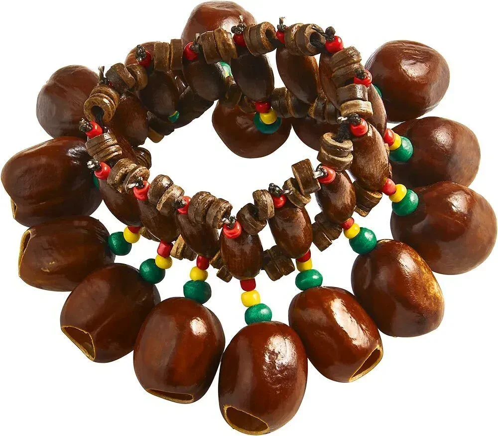 Шумовой эффект MEINL SPB Sonic Energy Pala