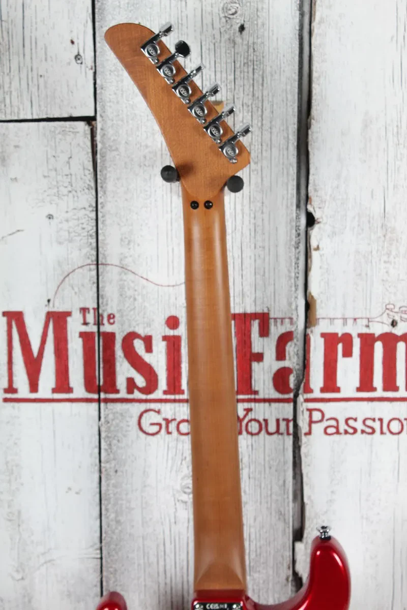 Изображение №13