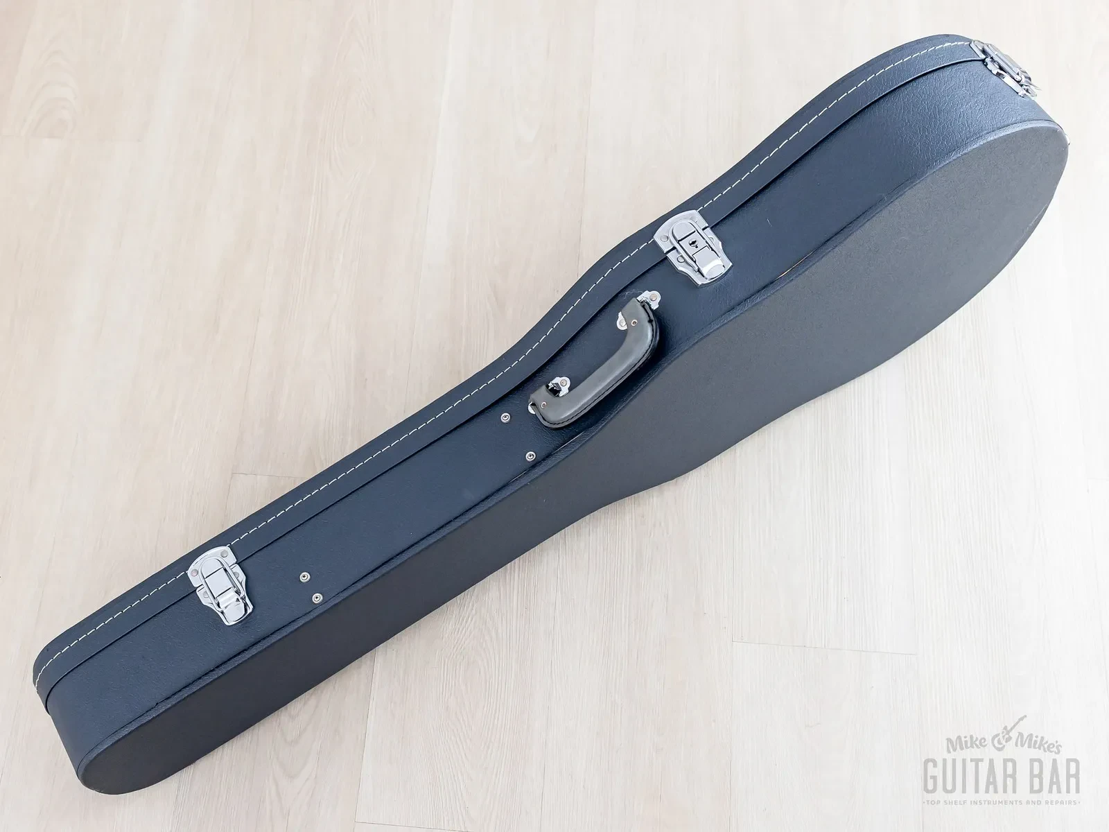 Изображение №20