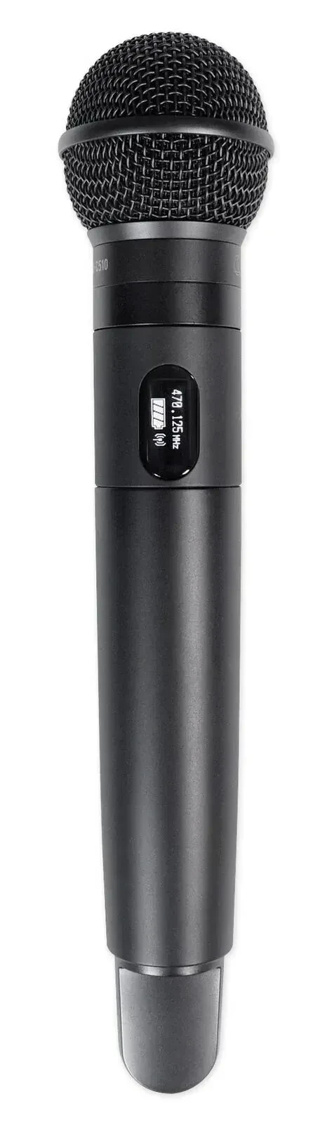 Изображение №5