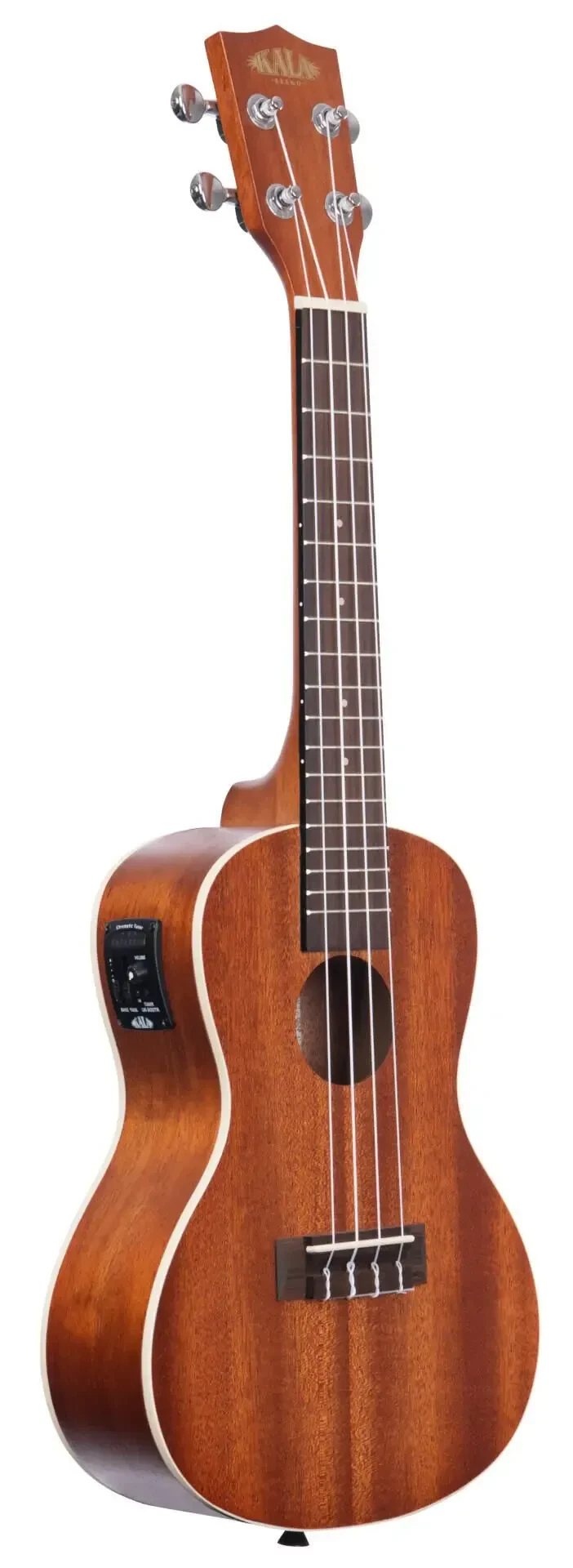 Изображение №4