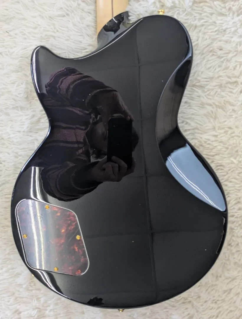 Изображение №4