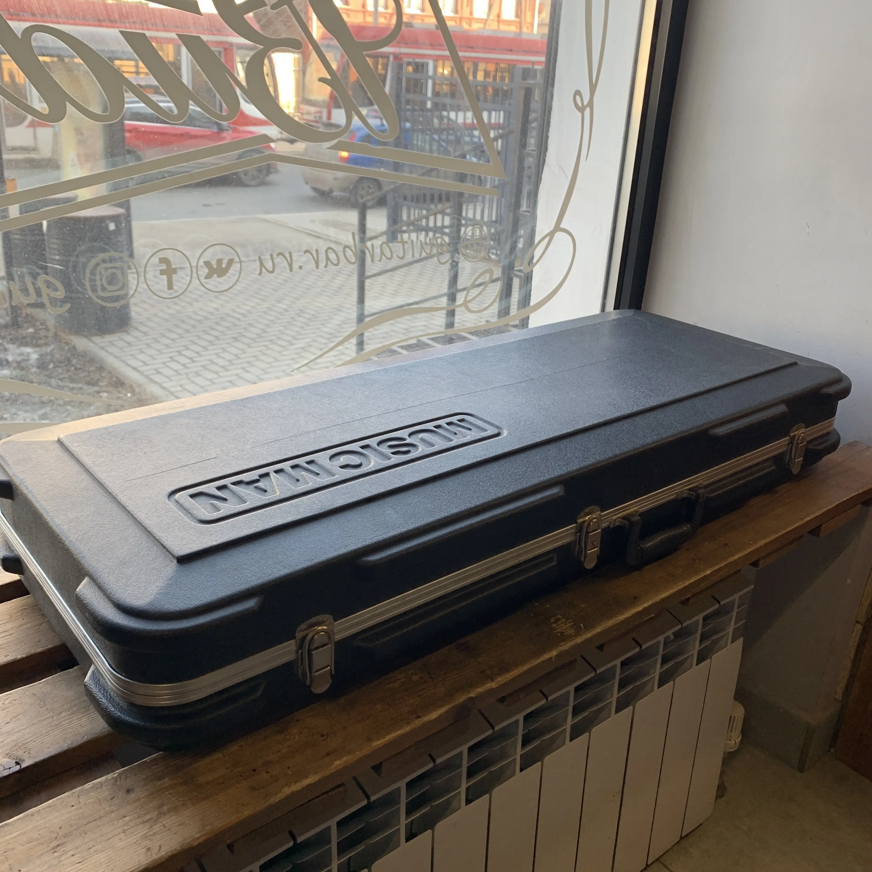 Изображение №10