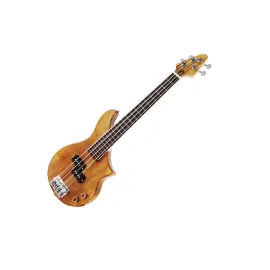 TINY BASS TBP-3450NSM Bass
