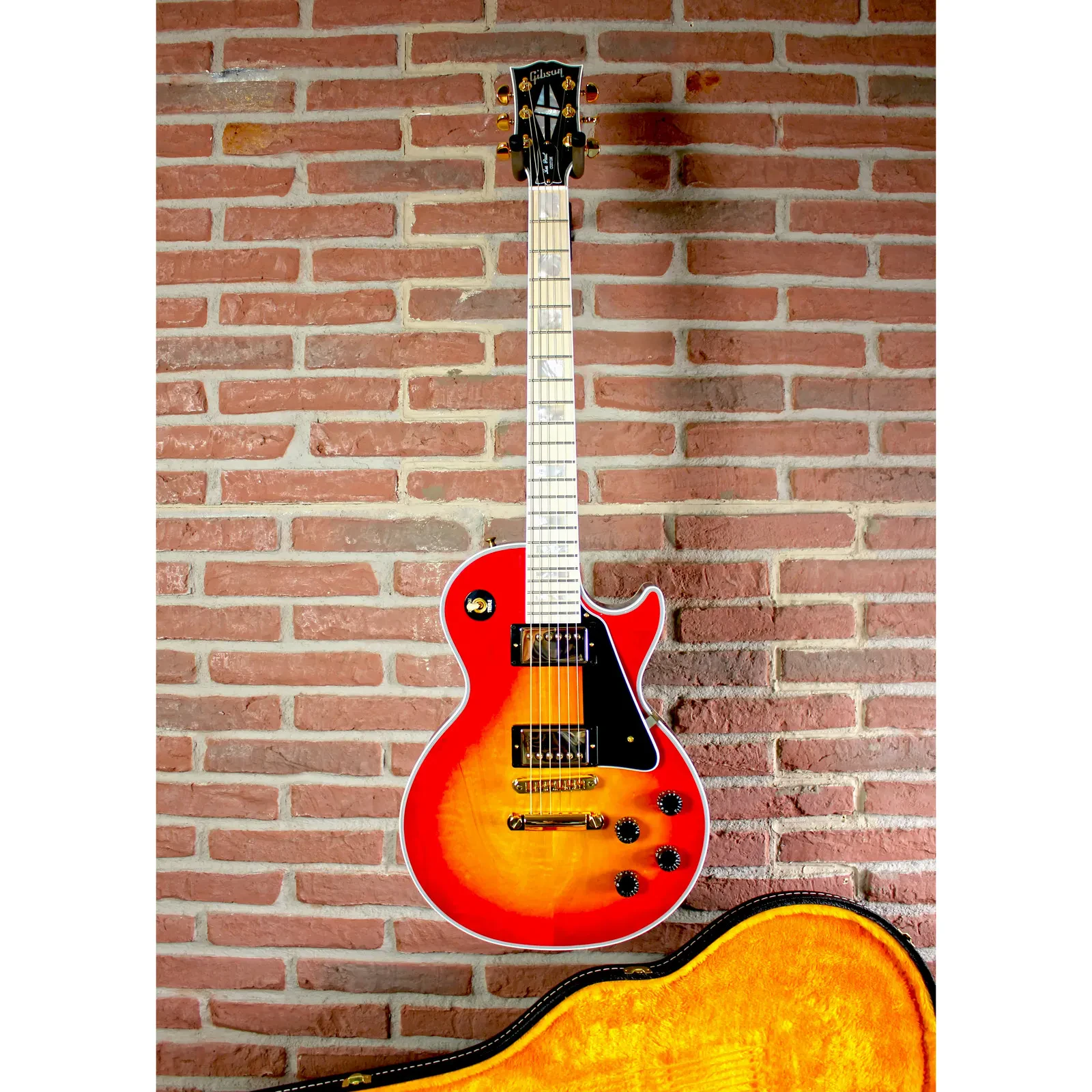 Изображение №2