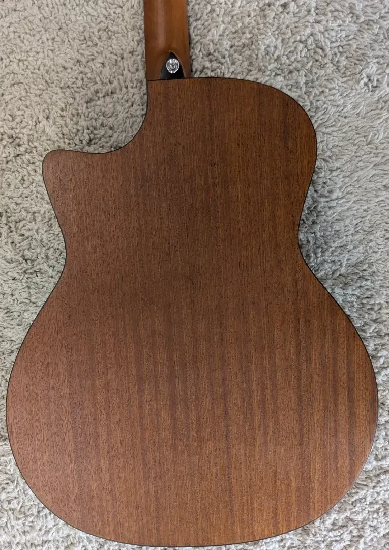 Изображение №6