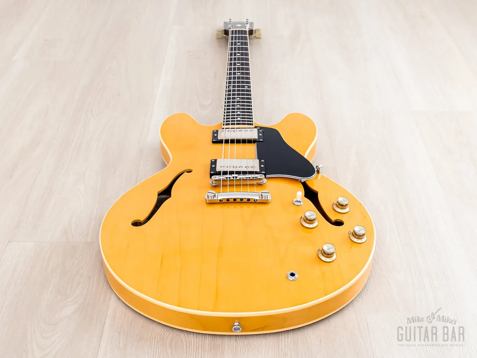 Изображение №11