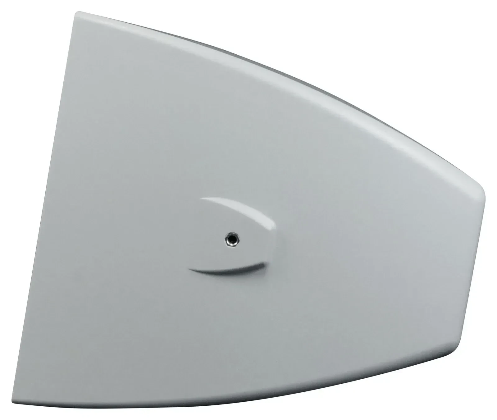 Изображение №10